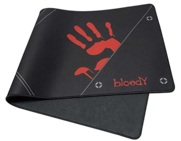 https://www.linkplus.rs/images/products/big/213781.jpg
