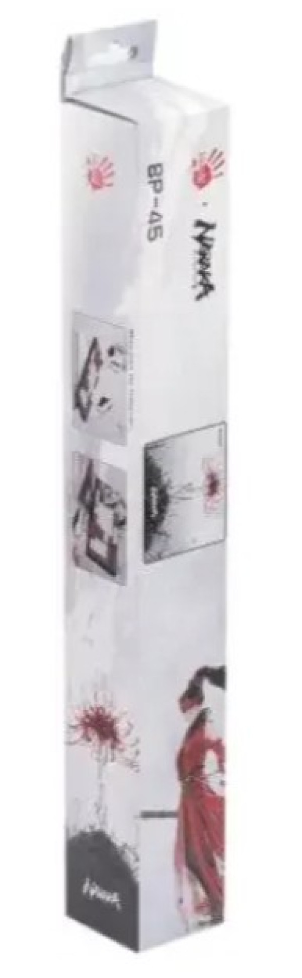 https://www.linkplus.rs/images/products/big/213788.jpg
