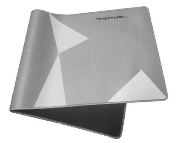 https://www.linkplus.rs/images/products/big/213793.jpg