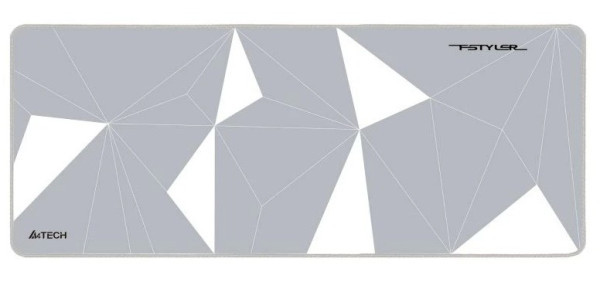 https://www.linkplus.rs/images/products/big/213794.jpg