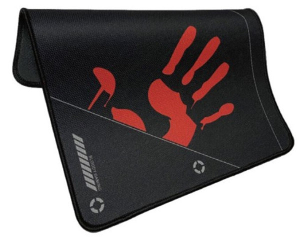 https://www.linkplus.rs/images/products/big/213800.jpg