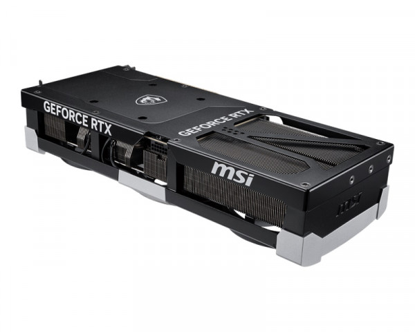 https://www.linkplus.rs/images/products/big/213827.jpg