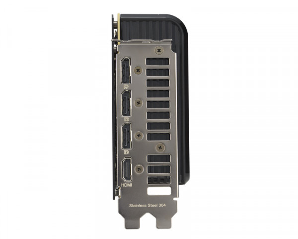 https://www.linkplus.rs/images/products/big/213833.jpg