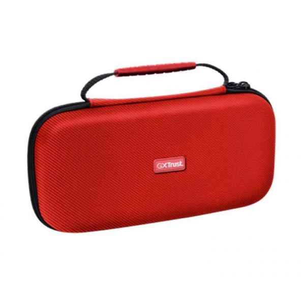https://www.linkplus.rs/images/products/big/213840.jpg