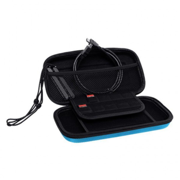 https://www.linkplus.rs/images/products/big/213841.jpg