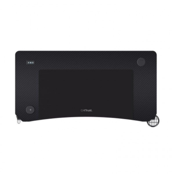 https://www.linkplus.rs/images/products/big/213843.jpg