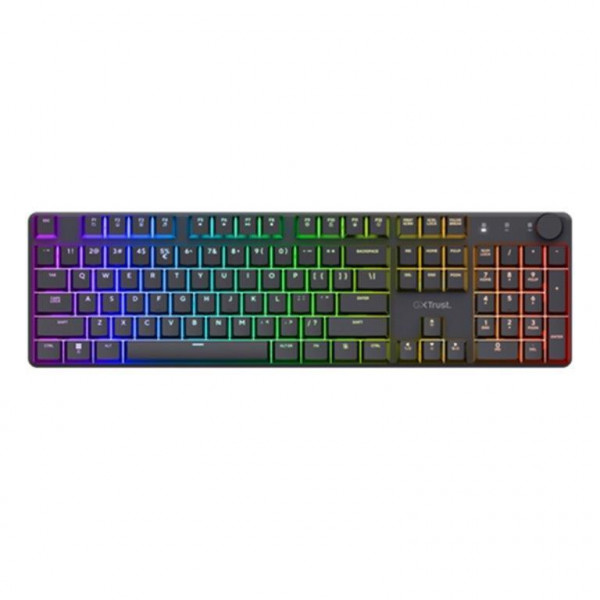 https://www.linkplus.rs/images/products/big/213846.jpg