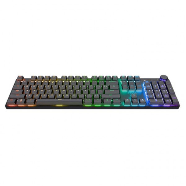 https://www.linkplus.rs/images/products/big/213847.jpg