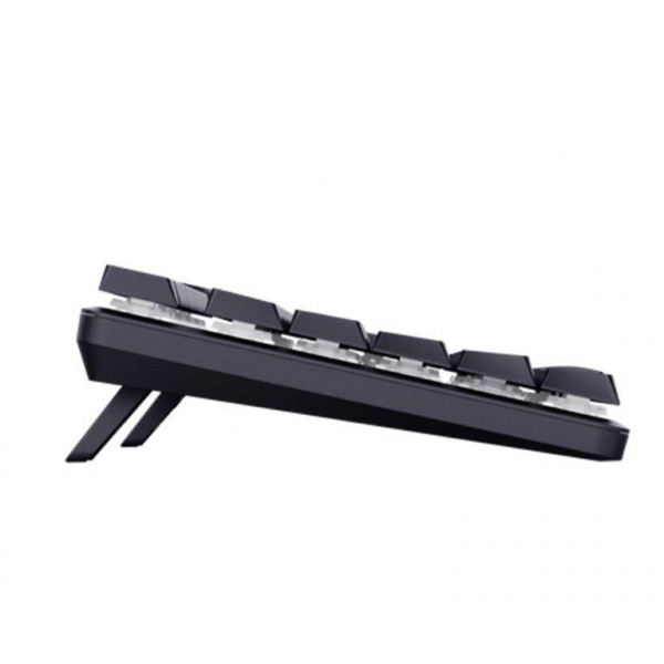https://www.linkplus.rs/images/products/big/213848.jpg