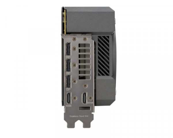 https://www.linkplus.rs/images/products/big/213953.jpg