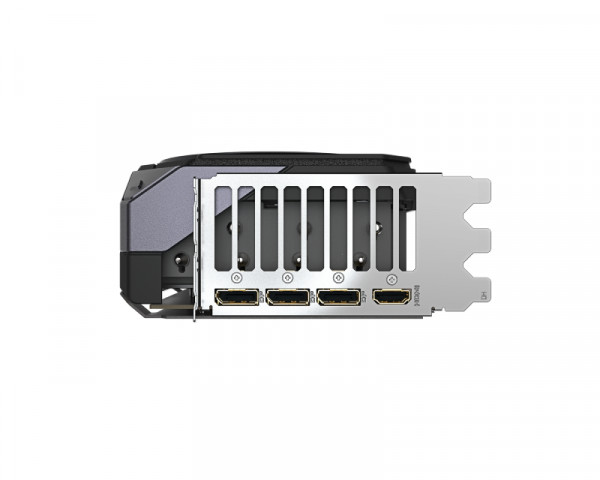 https://www.linkplus.rs/images/products/big/213962.jpg