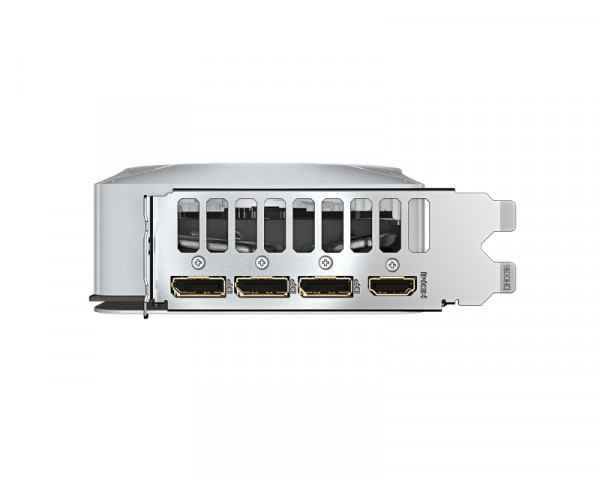 https://www.linkplus.rs/images/products/big/213970.jpg