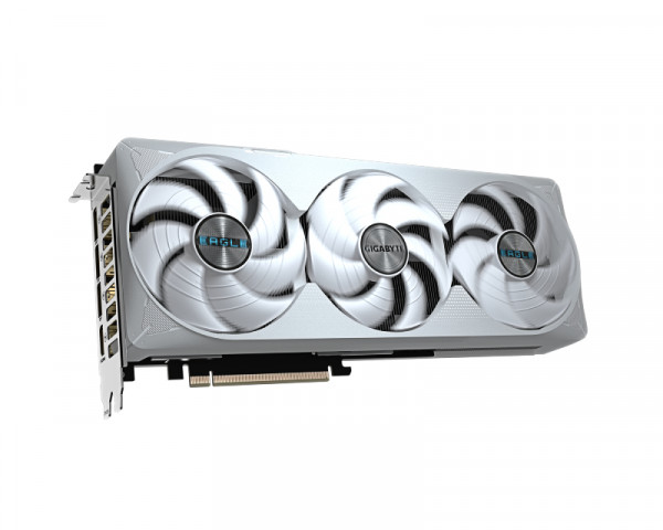https://www.linkplus.rs/images/products/big/213972.jpg