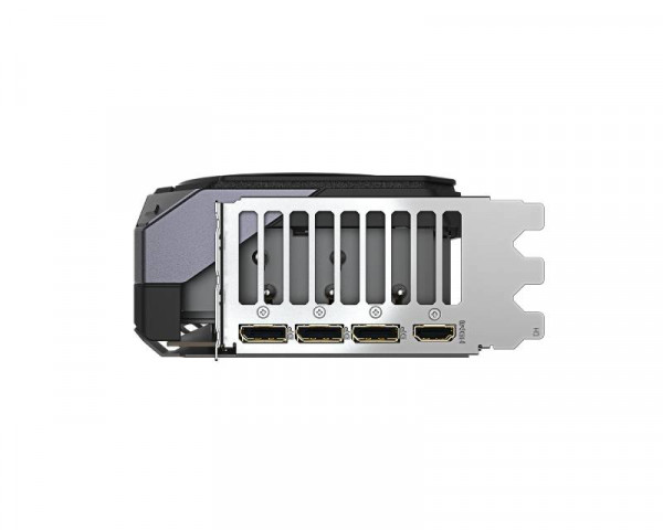https://www.linkplus.rs/images/products/big/213980.jpg