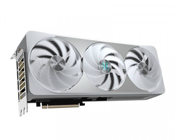 https://www.linkplus.rs/images/products/big/213987.jpg