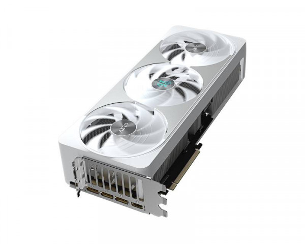 https://www.linkplus.rs/images/products/big/213988.jpg