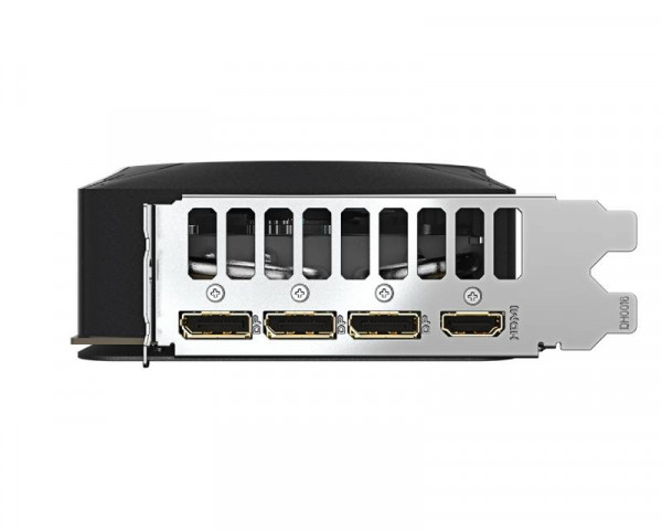 https://www.linkplus.rs/images/products/big/213996.jpg