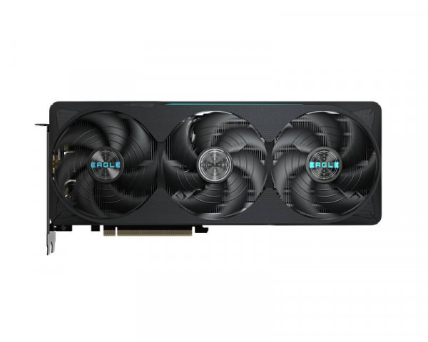 https://www.linkplus.rs/images/products/big/213997.jpg
