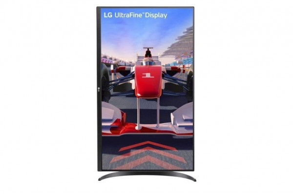 https://www.linkplus.rs/images/products/big/214000.jpg