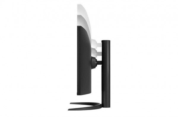 https://www.linkplus.rs/images/products/big/214002.jpg