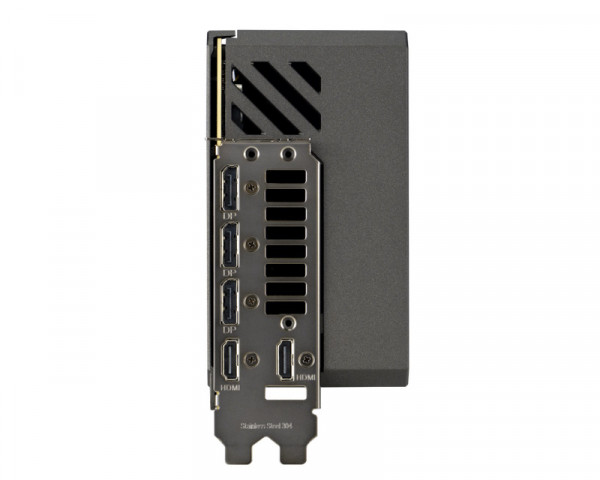https://www.linkplus.rs/images/products/big/214013.jpg