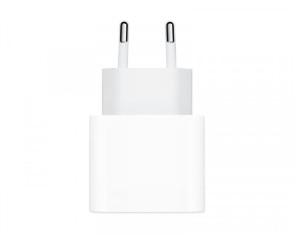 https://www.linkplus.rs/images/products/big/214028.jpg
