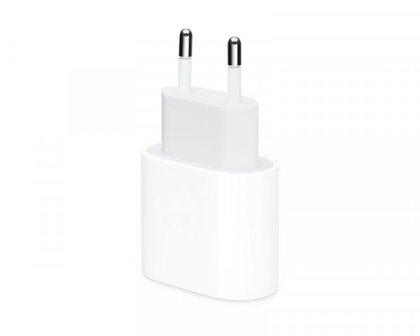 https://www.linkplus.rs/images/products/big/214029.jpg