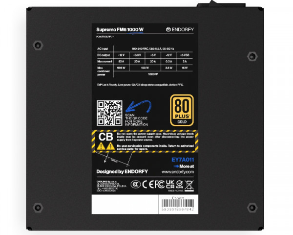 https://www.linkplus.rs/images/products/big/214047.jpg
