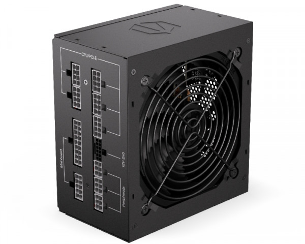 https://www.linkplus.rs/images/products/big/214057.jpg