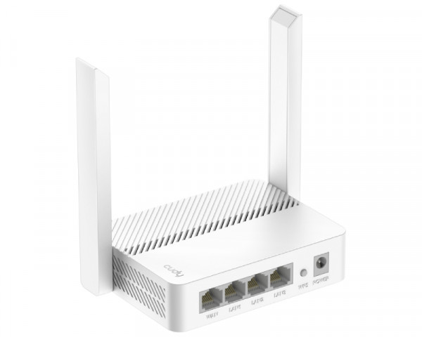 https://www.linkplus.rs/images/products/big/214063.jpg