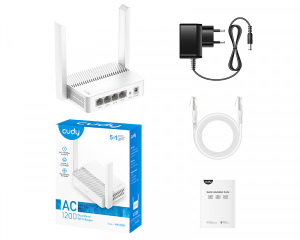 https://www.linkplus.rs/images/products/big/214064.jpg
