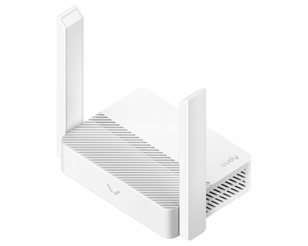 https://www.linkplus.rs/images/products/big/214065.jpg