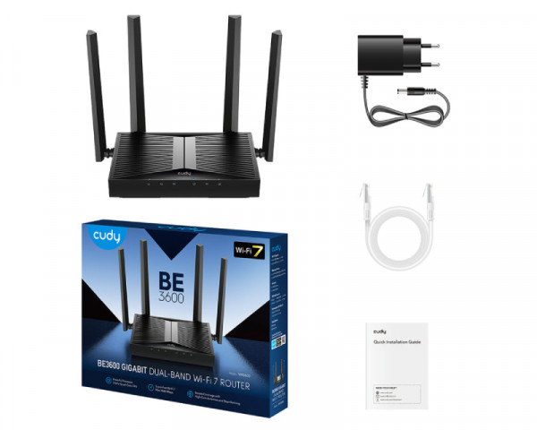 https://www.linkplus.rs/images/products/big/214070.jpg
