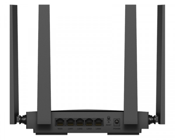 https://www.linkplus.rs/images/products/big/214071.jpg