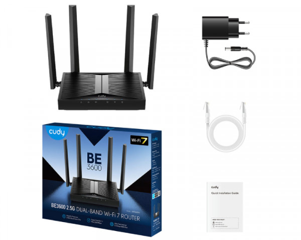 https://www.linkplus.rs/images/products/big/214073.jpg