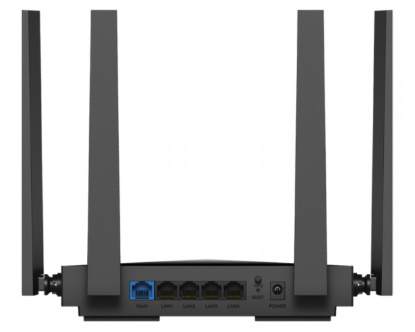https://www.linkplus.rs/images/products/big/214074.jpg