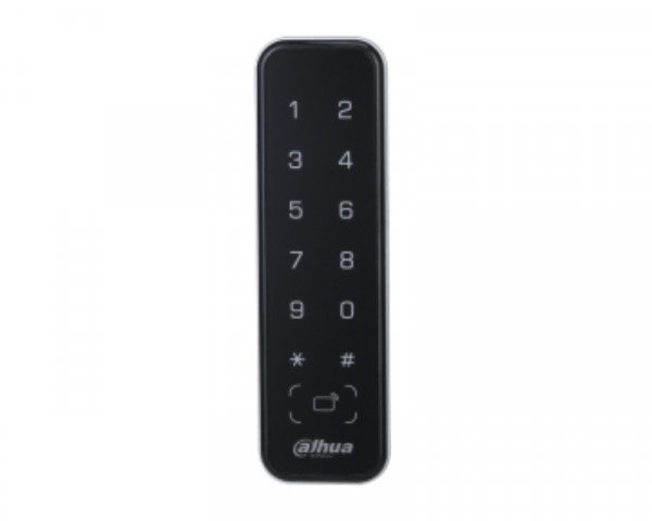 https://www.linkplus.rs/images/products/big/214076.jpg
