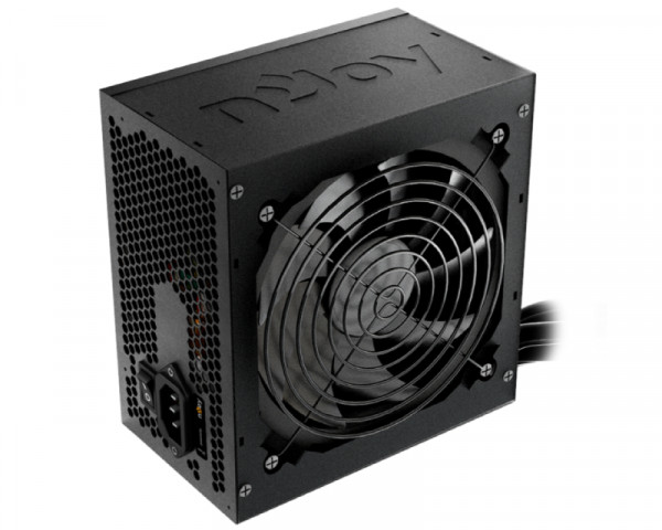 https://www.linkplus.rs/images/products/big/214081.jpg
