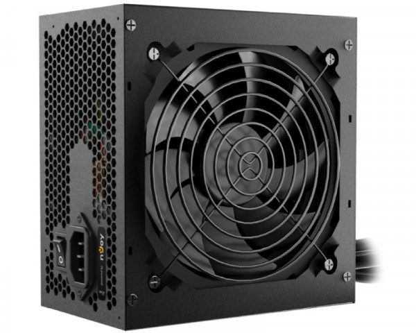 https://www.linkplus.rs/images/products/big/214086.jpg