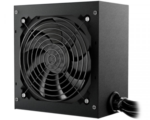 https://www.linkplus.rs/images/products/big/214087.jpg
