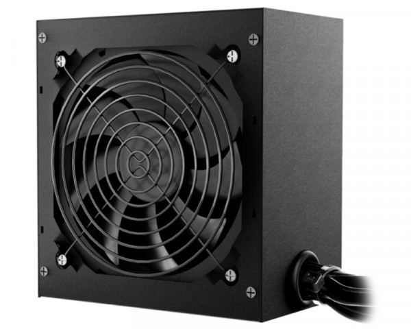 https://www.linkplus.rs/images/products/big/214090.jpg