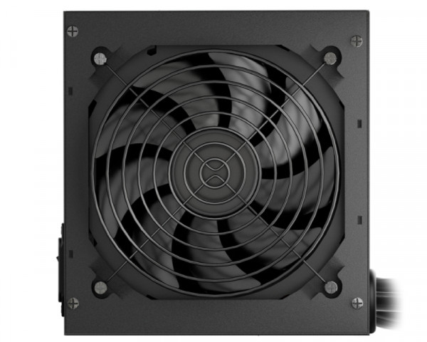 https://www.linkplus.rs/images/products/big/214091.jpg