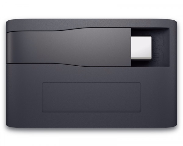 https://www.linkplus.rs/images/products/big/214099.jpg