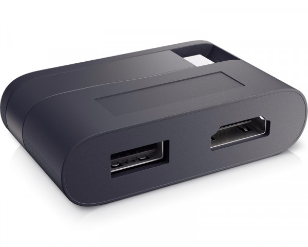 https://www.linkplus.rs/images/products/big/214100.jpg