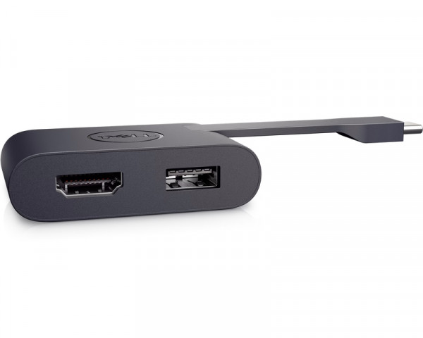 https://www.linkplus.rs/images/products/big/214101.jpg