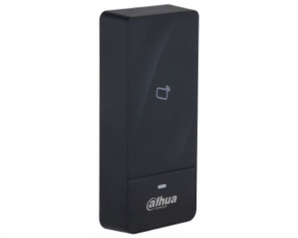 https://www.linkplus.rs/images/products/big/214117.jpg