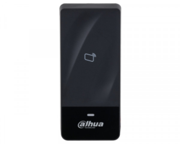 https://www.linkplus.rs/images/products/big/214118.jpg