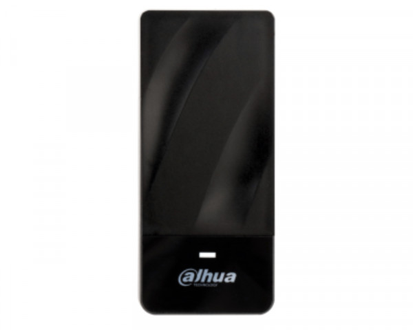https://www.linkplus.rs/images/products/big/214119.jpg