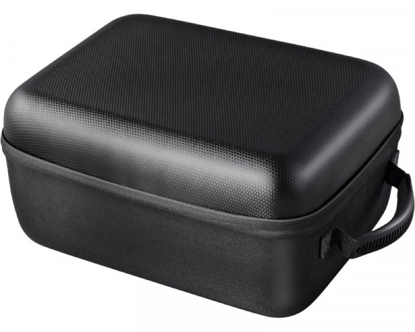 https://www.linkplus.rs/images/products/big/214139.jpg