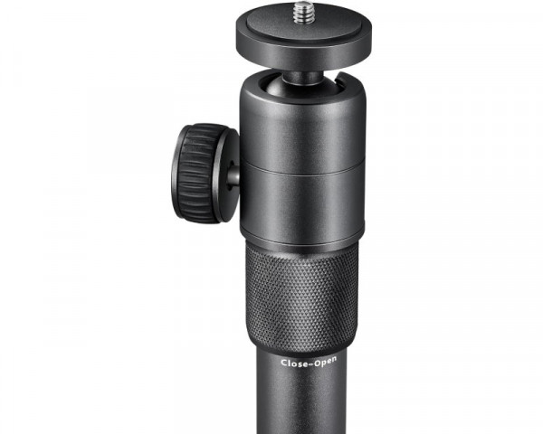 https://www.linkplus.rs/images/products/big/214141.jpg